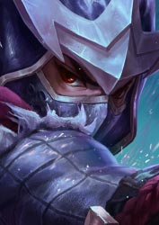 هیرو Hayabusa