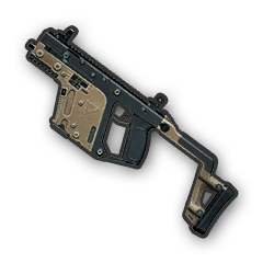 Icon weapon Vector 01