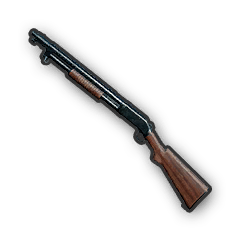 Icon weapon Winchester