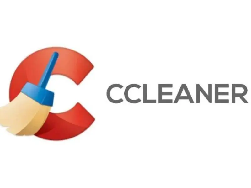 خرید لایسنس آنتی ویروس CCleaner Professional